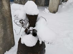 -九峰山