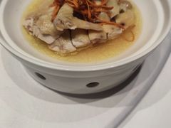 -好友缘酒家(会展中心店)
