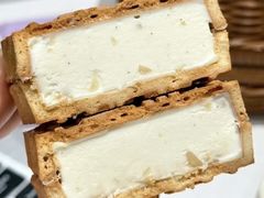 -元祖食品GANSO(星沙店)