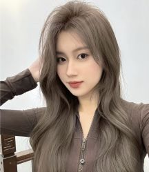 -YESIDO椰岛造型