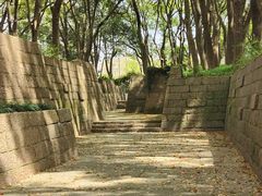 -上海方塔园