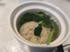 -双东酒店(东关街店)