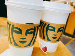 -星巴克(1788广场店)