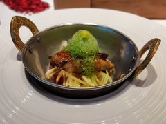 -王品台塑牛排(成都万象城店)