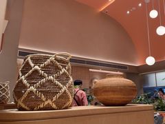 -比斯特上海购物村精品奥特莱斯