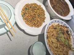 -紫光园(劲松店)