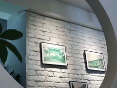 -张大师鸭爪爪特色干锅(南湖店)