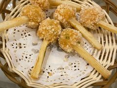 -庄氏祥记家常食府(国瑞建材家居博览中心店)