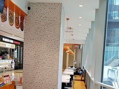 -鱼你在一起(虹口星荟中心店)