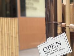 -The Roastery By AllYouWant(福田店)