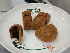 -凯盈阁·顺德私房菜·桑拿鸡