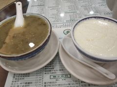 -仁信老铺(华盖路店)