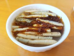 -歪头牛肉(金龙壹号店)