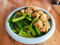 -唐河王记·南阳民间菜(国基路店)