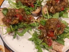 -Mesa Madre梅萨妈妈·Bintana(国贸店)