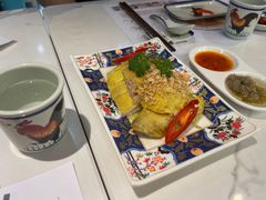 -發起人·肉骨茶(万象汇店)