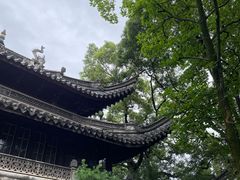 -天一阁博物院