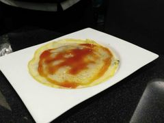 -鹿港小镇(金虹桥国际中心店)