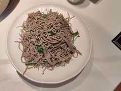 -涿派·炝锅鱼(涿州店)