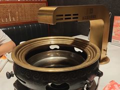 -红沃鳗鱼黑牛烤肉店(不老街店)