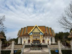 -报恩禅寺