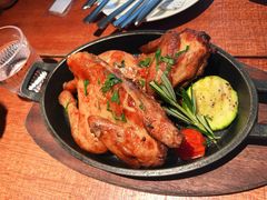 -卡朋厨房(289艺术园区店)