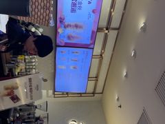 -COSTA COFFEE(西贸凯德晶品4层2店)