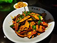 -富正毅三下锅连锁(三店)