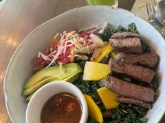 -Wagas(凤凰汇店)