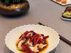 -荣府宴(南阳路店)
