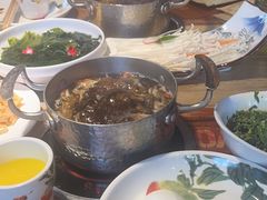 -田园肥牛府(东关街店)