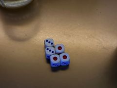 -柏粤汇PARKVIEW KTV(欢乐海岸店)