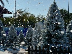 -汕头中海黄金海岸水上乐园