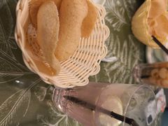 -米泰芒·东南亚料理(体育西店)