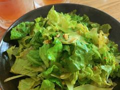 -苦尽酒馆·川菜(鼓楼店)