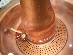 -北京老门框爆肚涮肉馆(凤城六路店)