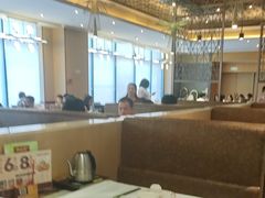 -稻香(第一国际店)