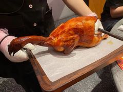 -虾胡闹龙虾馆(湄南河店)