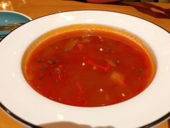 -MR.ROCKY洛奇先生RESTAURANT&BAR(宝安壹方城店)