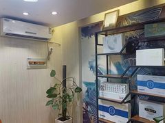 -今日·TODAY手作低脂动物奶油蛋糕定制(高新万达店)