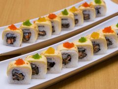 -村上一屋(望京店)