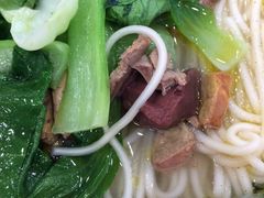 -振鼎鸡(福州路店)