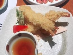 -匠和风精致料理(宁德万达店)