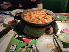 -淘蛙(广州星寰国际商业中心店)