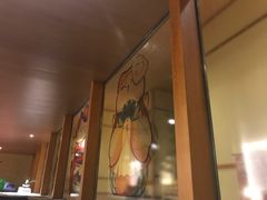 -汤泉良子(金源店)