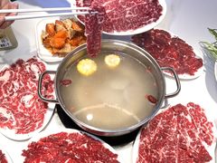 -官塘兄弟·潮汕牛肉店(官塘总店)