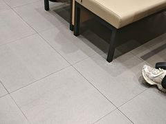 -喜家德虾仁水饺(华强天虹店)