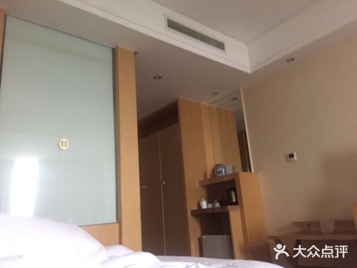 皇廷国际大酒店图片