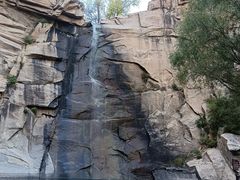 -黑龙潭风景区