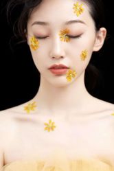 -克拉女神写真馆·匠心定制